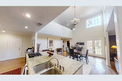 1327 Ashland Street, Houston, TX 77008 - Photo 19