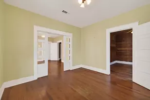 3617 Ave O 1/2, Galveston, TX 77550 - Photo 5