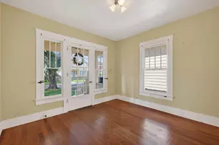 3617 Ave O 1/2, Galveston, TX 77550 - Photo 7