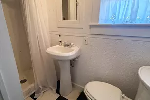 3617 Ave O 1/2, Galveston, TX 77550 - Photo 25