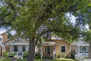 3617 Ave O 1/2, Galveston, TX 77550 - Photo 3