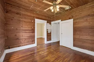 3617 Ave O 1/2, Galveston, TX 77550 - Photo 11