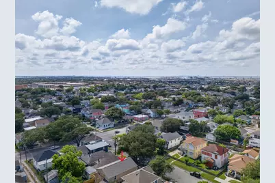 3617 Avenue O 1/2, Galveston, TX 77550 - Photo 35