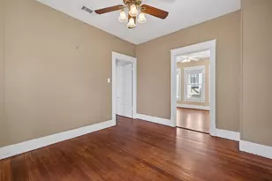 3617 Ave O 1/2, Galveston, TX 77550 - Photo 15