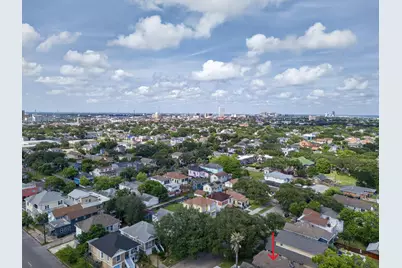 3617 Avenue O 1/2, Galveston, TX 77550 - Photo 33