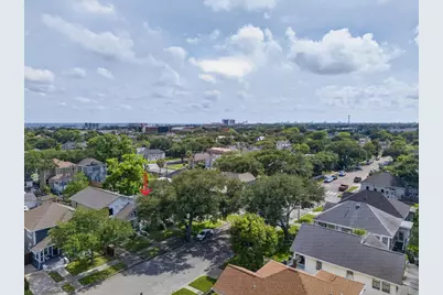 3617 Avenue O 1/2, Galveston, TX 77550 - Photo 29