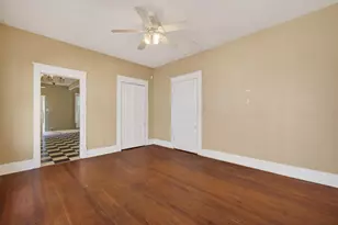 3617 Ave O 1/2, Galveston, TX 77550 - Photo 17