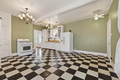 3617 Avenue O 1/2, Galveston, TX 77550 - Photo 23