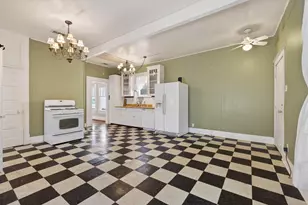 3617 Ave O 1/2, Galveston, TX 77550 - Photo 23