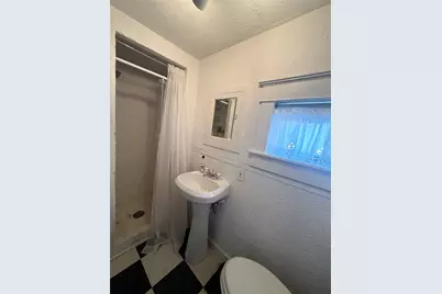 3617 Avenue O 1/2, Galveston, TX 77550 - Photo 27