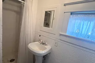 3617 Ave O 1/2, Galveston, TX 77550 - Photo 27