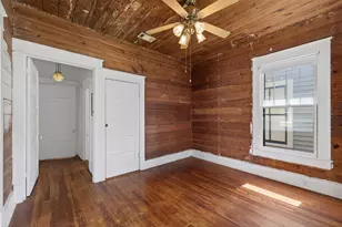 3617 Ave O 1/2, Galveston, TX 77550 - Photo 11