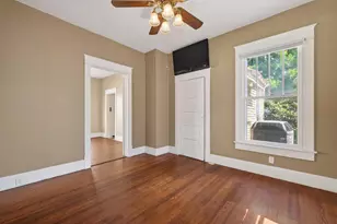 3617 Ave O 1/2, Galveston, TX 77550 - Photo 13