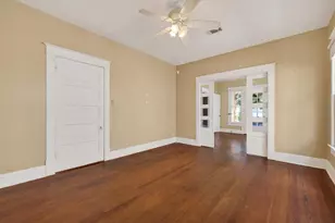 3617 Ave O 1/2, Galveston, TX 77550 - Photo 19