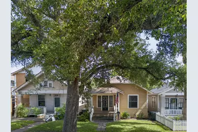 3617 Avenue O 1/2, Galveston, TX 77550 - Photo 3