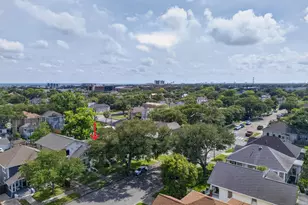 3617 Ave O 1/2, Galveston, TX 77550 - Photo 29
