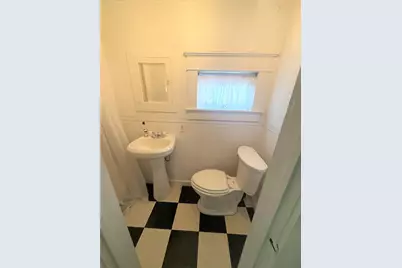 3617 Avenue O 1/2, Galveston, TX 77550 - Photo 25
