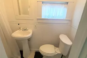3617 Ave O 1/2, Galveston, TX 77550 - Photo 25