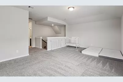5931 Jenna Way, Rosenberg, TX 77471 - Photo 21