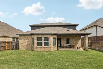 5931 Jenna Way, Rosenberg, TX 77471 - Photo 33