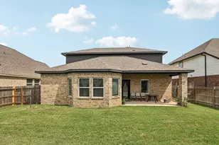 5931 Jenna Wy, Rosenberg, TX 77471 - Photo 33
