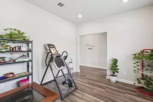 5931 Jenna Wy, Rosenberg, TX 77471 - Photo 5