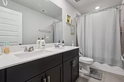 5931 Jenna Way, Rosenberg, TX 77471 - Photo 29