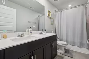 5931 Jenna Wy, Rosenberg, TX 77471 - Photo 29