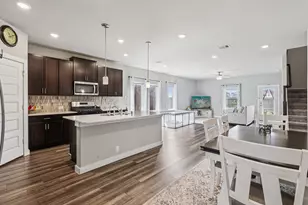 5931 Jenna Wy, Rosenberg, TX 77471 - Photo 7