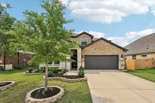 5931 Jenna Wy, Rosenberg, TX 77471 - Photo 3