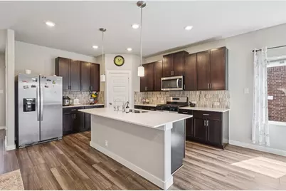 5931 Jenna Way, Rosenberg, TX 77471 - Photo 9