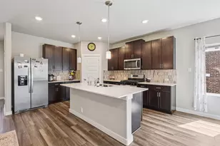 5931 Jenna Wy, Rosenberg, TX 77471 - Photo 9