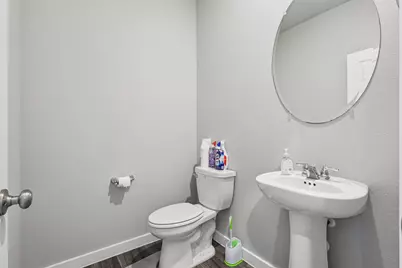5931 Jenna Way, Rosenberg, TX 77471 - Photo 19