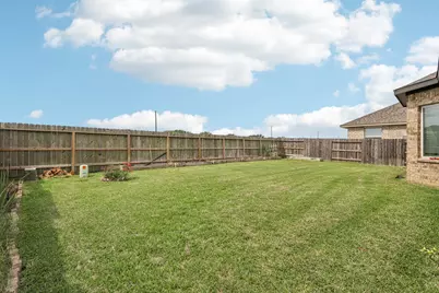 5931 Jenna Way, Rosenberg, TX 77471 - Photo 31