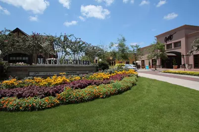 7 Mayborough Court, The Woodlands, TX 77382 - Photo 37