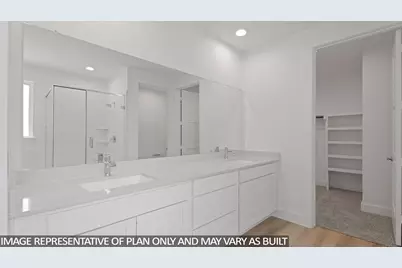 1136 Skyline Trails Avenue, Conroe, TX 77303 - Photo 11