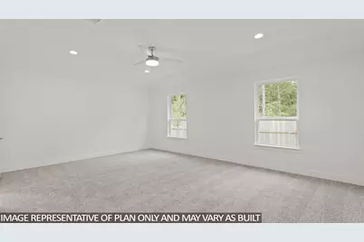 1136 Skyline Trails Avenue, Conroe, TX 77303 - Photo 9