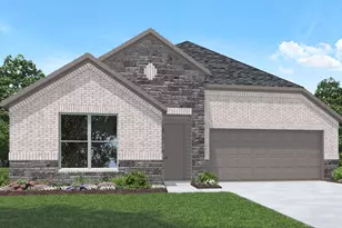 1136 Skyline Trails Ave, Conroe, TX 77303 - Photo 1