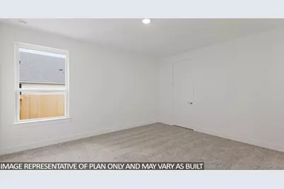 1136 Skyline Trails Avenue, Conroe, TX 77303 - Photo 13