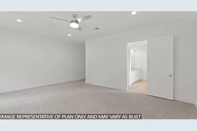 1136 Skyline Trails Avenue, Conroe, TX 77303 - Photo 9