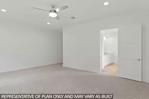 1136 Skyline Trails Ave, Conroe, TX 77303 - Photo 9