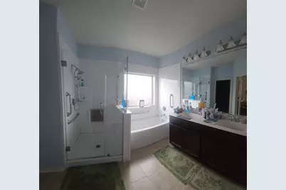 4007 Trento Court, Katy, TX 77493 - Photo 15