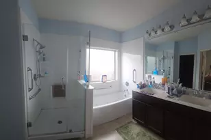 4007 Trento Ct, Katy, TX 77493 - Photo 15