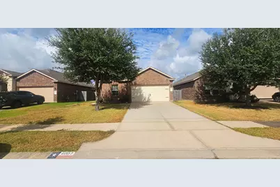 4007 Trento Court, Katy, TX 77493 - Photo 1
