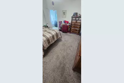 4007 Trento Court, Katy, TX 77493 - Photo 13
