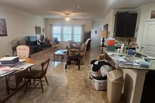 4007 Trento Ct, Katy, TX 77493 - Photo 5