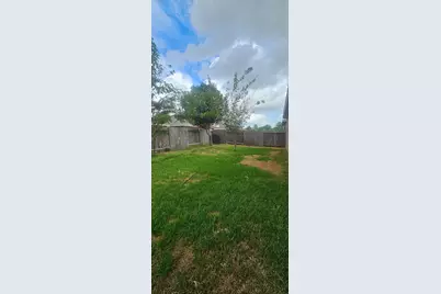 4007 Trento Court, Katy, TX 77493 - Photo 21