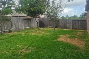 4007 Trento Ct, Katy, TX 77493 - Photo 21