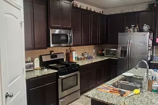 4007 Trento Ct, Katy, TX 77493 - Photo 7