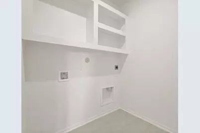 21710 Whielden Heights Way, Magnolia, TX 77355 - Photo 11